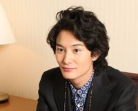綾瀬はるか&岡田将生