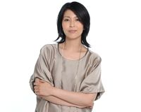松たか子&阿部サダヲ