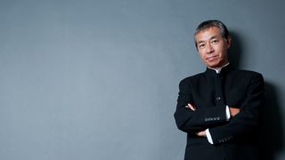 映画『踊る大捜査線 THE FINAL 新たなる希望』織田裕二×柳葉敏郎 単独インタビュー