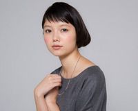 宮崎あおい