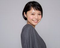 宮崎あおい