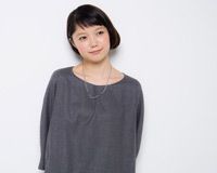 宮崎あおい