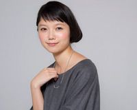 宮崎あおい