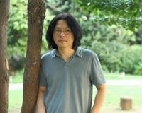 岩井俊二監督