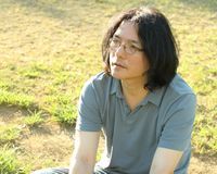 岩井俊二監督