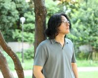 岩井俊二監督