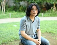 岩井俊二監督