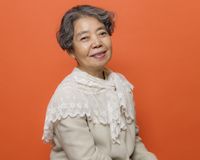 松坂桃李&樹木希林