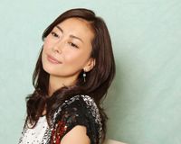 中山美穂