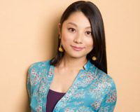 小池栄子