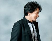 草刈民代&役所広司&周防正行監督
