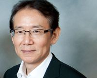 草刈民代&役所広司&周防正行監督