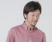 妻夫木聡&浅野忠信
