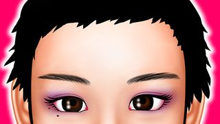 第22回蒼井優~ラジカル鈴木~