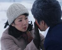 吉永小百合