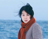 吉永小百合