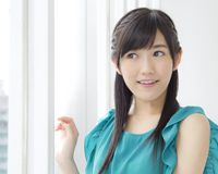 渡辺麻友