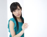 渡辺麻友