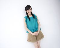 渡辺麻友