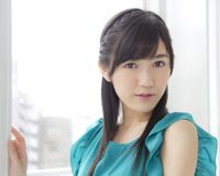 渡辺麻友