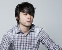 堺雅人&山田孝之