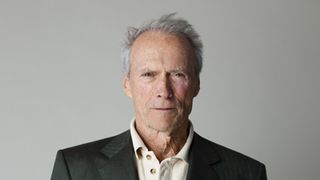 『人生の特等席』クリント・イーストウッド 単独インタビュー