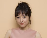 井上真央&松坂慶子