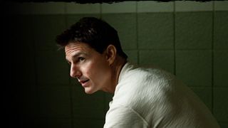 トム・クルーズ史上最高にワイルド＆危険な新ヒーロ誕生！いま、アウトローな男がモテる！！～ジャック・リーチャーとイーサン・ハント徹底比較～