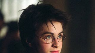 どこへ行く？ダニエル・ラドクリフ