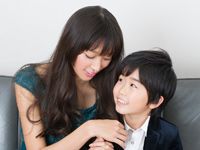杏&鈴木福