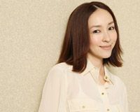 麻生久美子&大泉洋