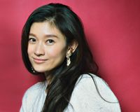 篠原涼子&香川照之