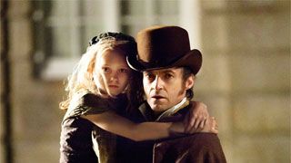 近代ミュージカル映画特集