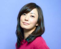 堺雅人&菅野美穂