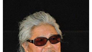 ありがとう、さようなら…2012年に死去した映画人たち