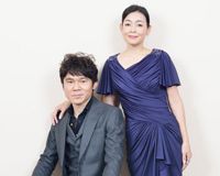 伊藤歩&青柳翔&財前直見&甲本雅裕