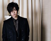 小栗旬、森山未来、早乙女太一