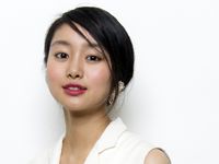 行定勲監督&阿部寛&忽那汐里