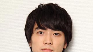 第62回『脳男』大和田健介