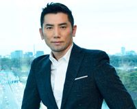 本木雅弘