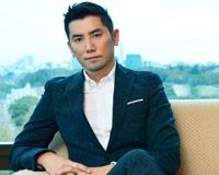 本木雅弘