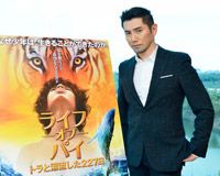 本木雅弘