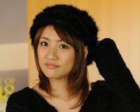 高橋みなみ、大島優子、篠田麻里子、指原莉乃