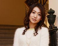 高橋みなみ、大島優子、篠田麻里子、指原莉乃