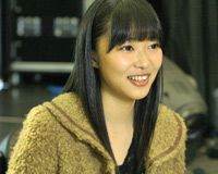高橋みなみ、大島優子、篠田麻里子、指原莉乃