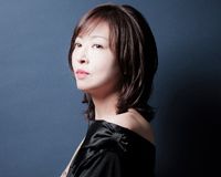 松雪泰子