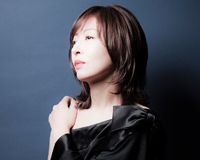 松雪泰子