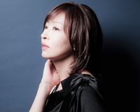松雪泰子