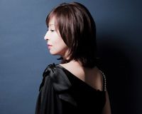 松雪泰子