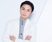 高良健吾&吉高由里子